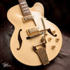 Ibanez Artcore AF75TDG Ivory 2010