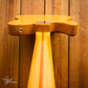 Fender Made in Japan Classic 50s Telecaster Vintage Natural 2016
