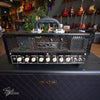 Vox NT15H-G2 Night Train 15w Guitar Amp Head