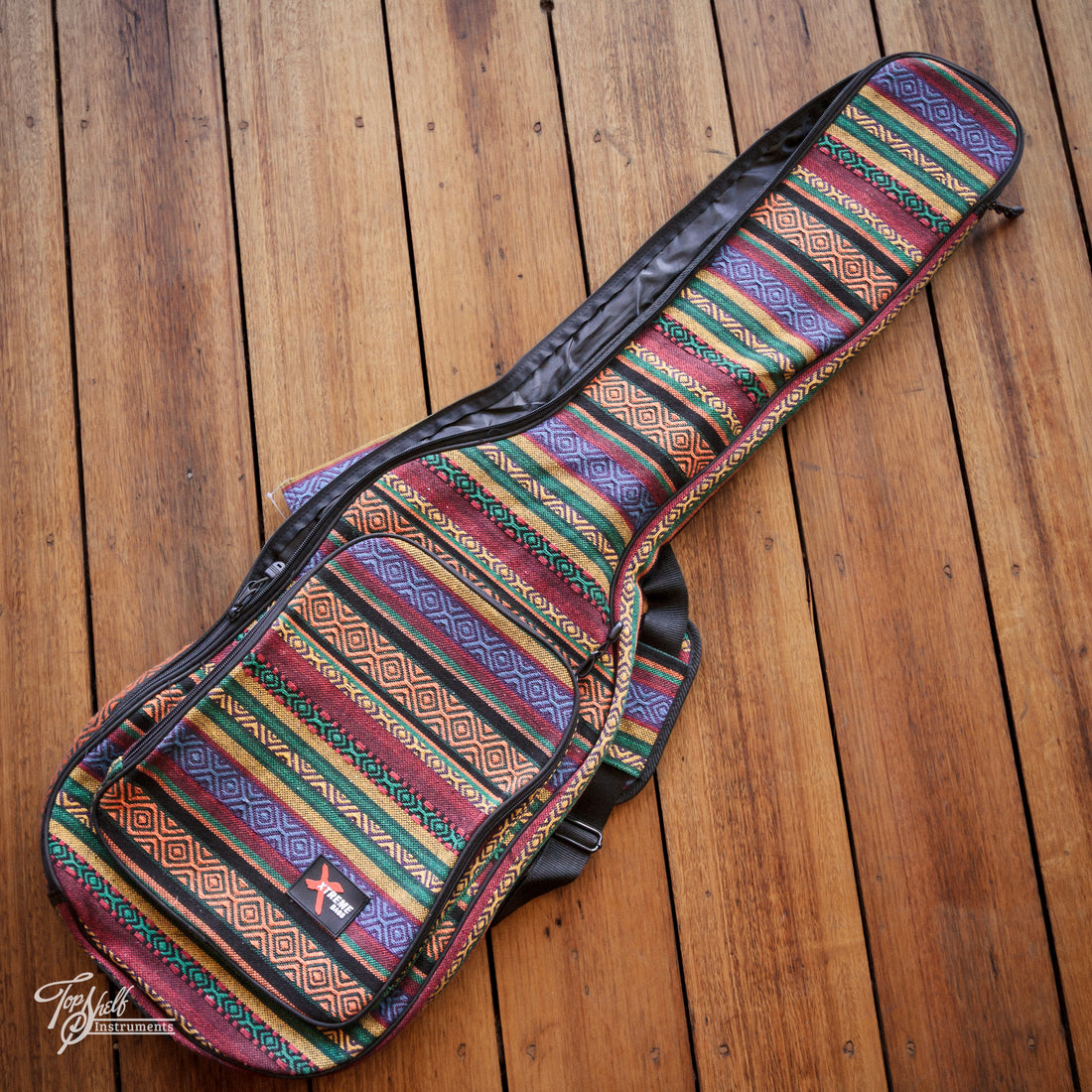 Fender Japan Standard Stratocaster ST-STD Shell Pink 2010