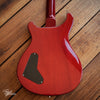 Paul Reed Smith Custom 22 Ten Top Cherry Sunburst 2007
