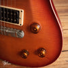 Paul Reed Smith Custom 22 Ten Top Cherry Sunburst 2007