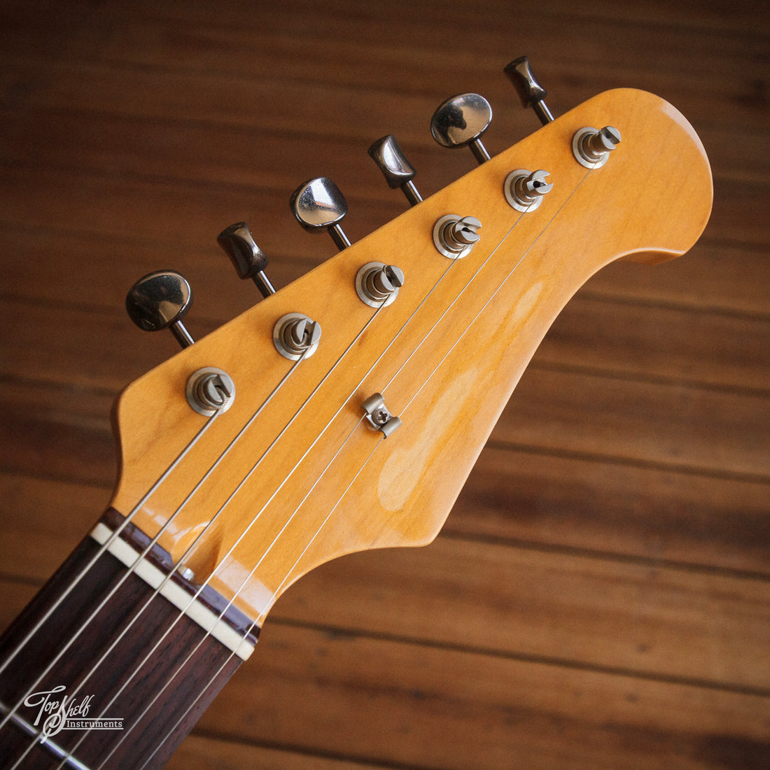 Cool Z ZST-V/R Black 2016