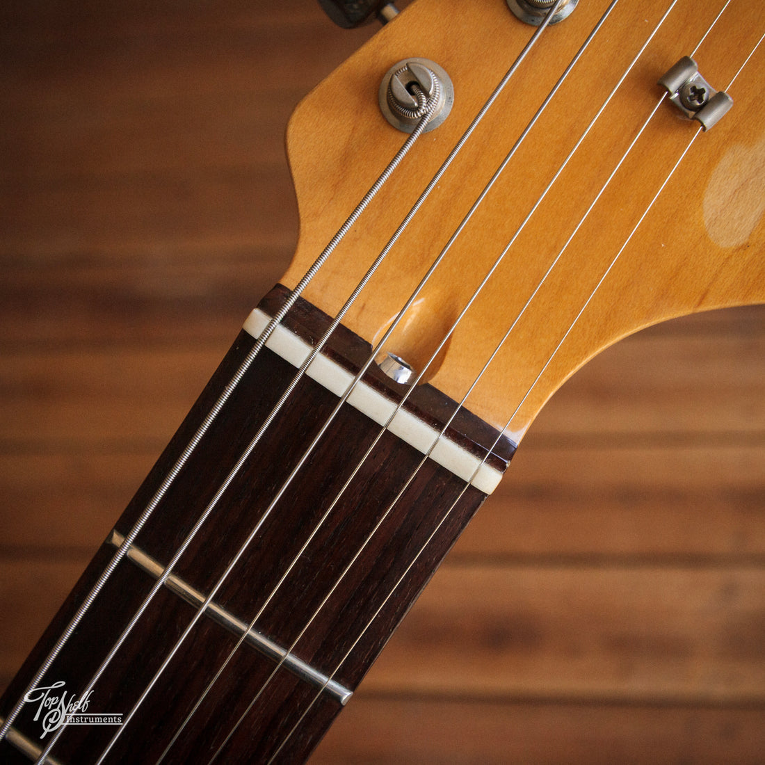 Cool Z ZST-V/R Black 2016