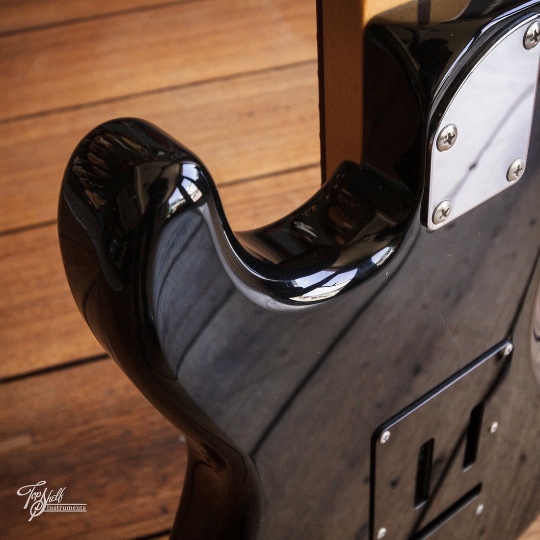 Cool Z ZST-V/R Black 2016