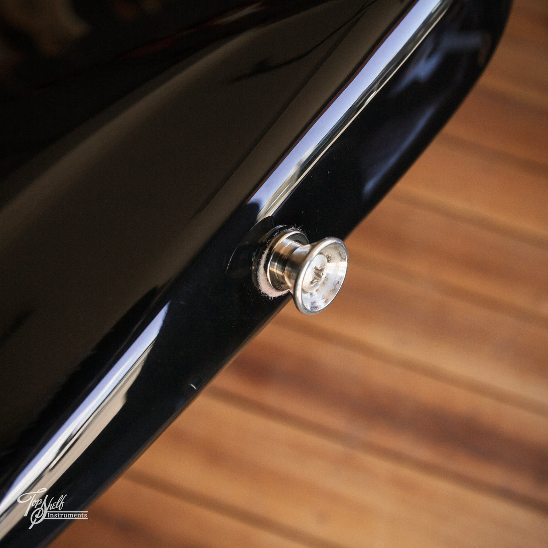 Cool Z ZST-V/R Black 2016