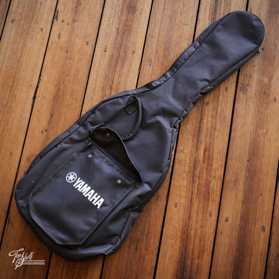 Cool Z ZST-V/R Black 2016