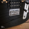 Squier Avril Lavigne Telecaster Black 2011