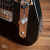 Squier Avril Lavigne Telecaster Black 2011