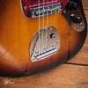 Fender Japan Jaguar JG66-85 Sunburst 1998