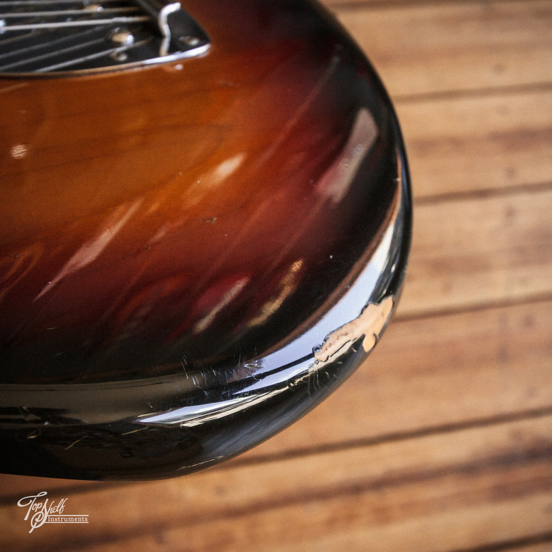 Fender Japan Jaguar JG66-85 Sunburst 1998