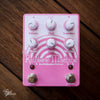 Earthquaker Devices Rainbow Machine V2 Modulation Pedal