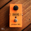 MXR Phase 90 Pedal