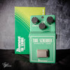 Ibanez TS808 Tube Screamer Reissue Overdrive Pedal