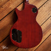 Tokai Love Rock LS75Q Heritage Dark Cherry 1998