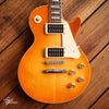 Orville Les Paul Standard LPS75 Honeyburst 1996