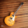 Orville Les Paul Standard LPS75 Honeyburst 1996