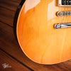 Orville Les Paul Standard LPS75 Honeyburst 1996