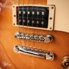 Orville Les Paul Standard LPS75 Honeyburst 1996