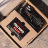 Voodoo Lab Pedal Power Digital Isolated Pedal Power Supply