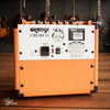 Orange Crush 12 1x6" Guitar Amp Combo