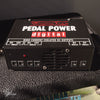 Voodoo Lab Pedal Power Digital Isolated Pedal Power Supply
