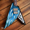 Edwards Flying Nighthawk Vanishing Starlight Noël 2021