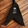 Edwards Flying Nighthawk Vanishing Starlight Noël 2021