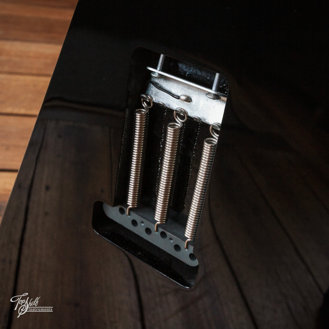 Edwards Flying Nighthawk Vanishing Starlight Noël 2021