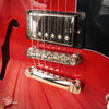Epiphone ES-335 Dot Cherry 2020
