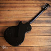 Burny FLG-70 'L*s P*ul Model' Black 1976