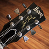 Burny FLG-70 'L*s P*ul Model' Black 1976