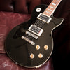 Burny FLG-70 'L*s P*ul Model' Black 1976