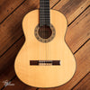 William Falkiner Lutherie Flamenco Acoustic 2023