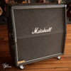 Marshall JCM 900 1960A 4x12" Guitar Speaker Cabinet