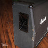 Marshall JCM 900 1960A 4x12" Guitar Speaker Cabinet