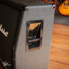 Marshall JCM 900 1960A 4x12" Guitar Speaker Cabinet