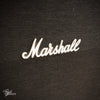 Marshall AVT412XA 4x12" Guitar Speaker Cabinet
