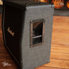 Marshall AVT412XA 4x12" Guitar Speaker Cabinet