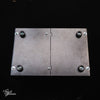 ENGL Ironball E606 20w Guitar Amp Head