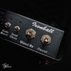 ENGL Ironball E606 20w Guitar Amp Head