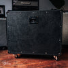 Marshall 1936 2x12" Guitar Speaker Cabinet