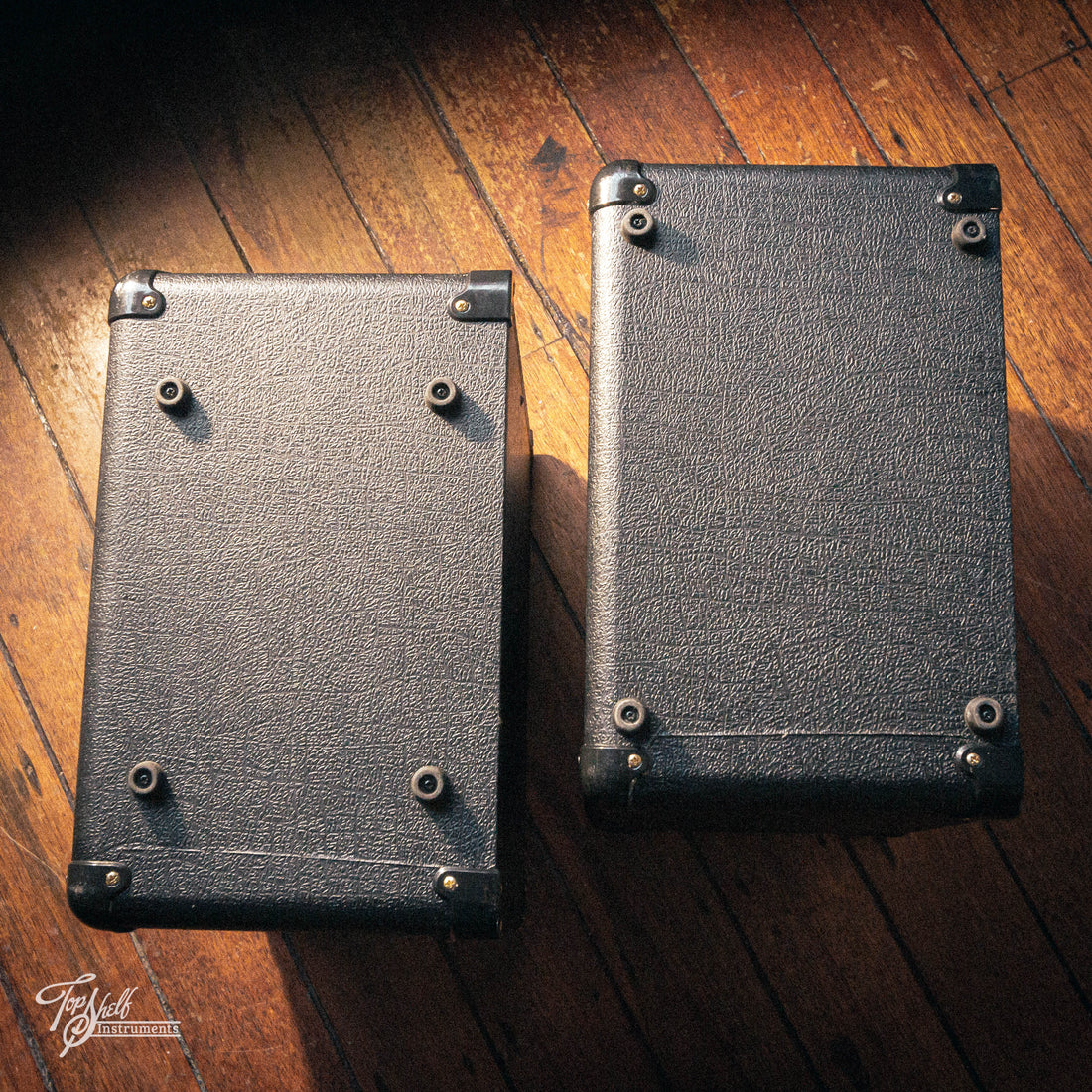 Micro Stack Sound System Marshall MG15MSII Micro Stack Guitar Amp – Topshelf Instruments