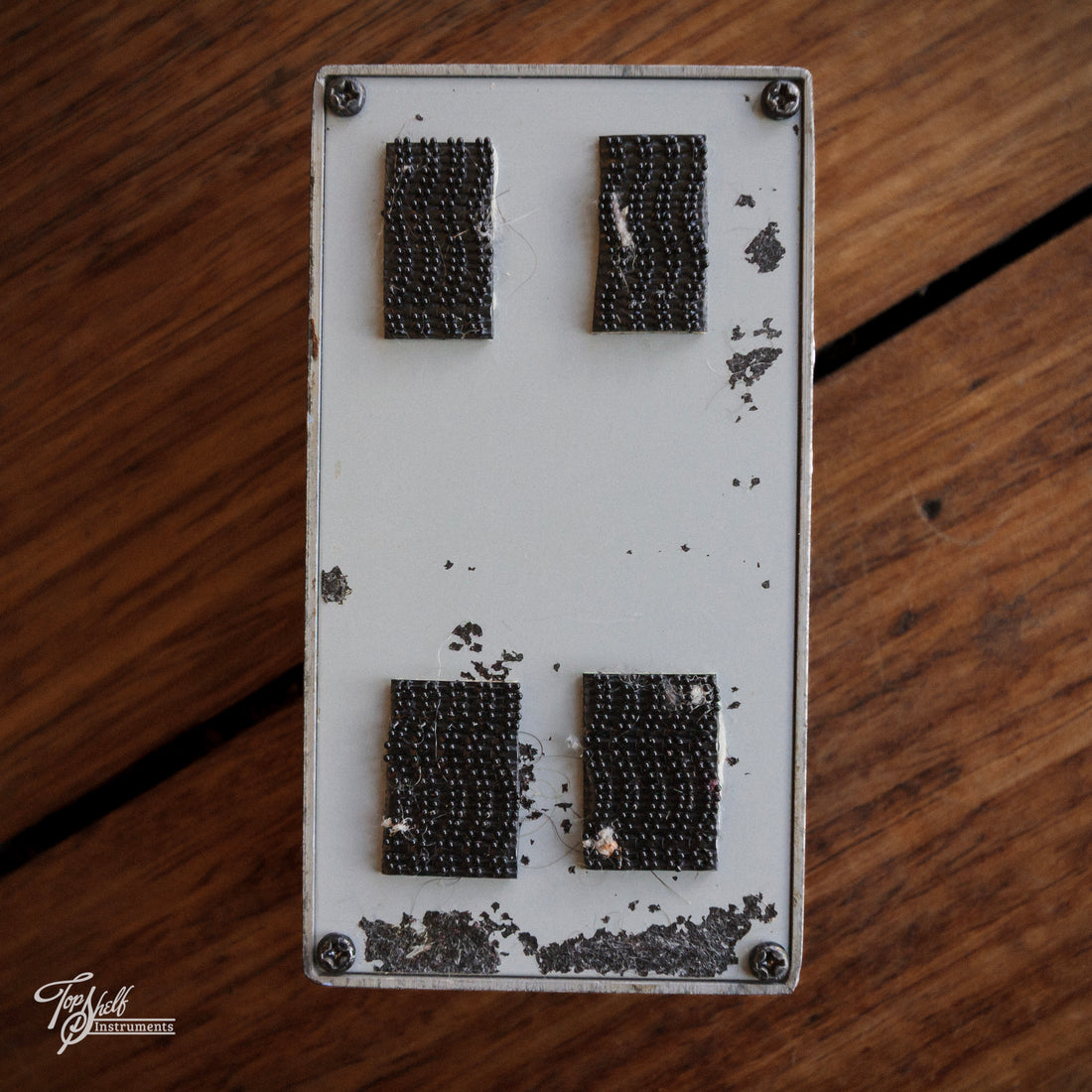 Boss CH-1 Super Chorus Pedal