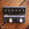 Pearl CE-22 Chorus Ensemble Pedal