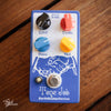 Earthquaker Devices Tone Job v2 Boost Pedal