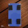 Earthquaker Devices Tone Job v2 Boost Pedal