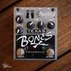 Radial Bones Texas Overdrive Pedal