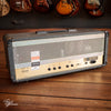 Marshall Artist 3203 30w Guitar Amp Head 1986
