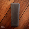 Dunlop GCB95 Cry Baby Standard Wah